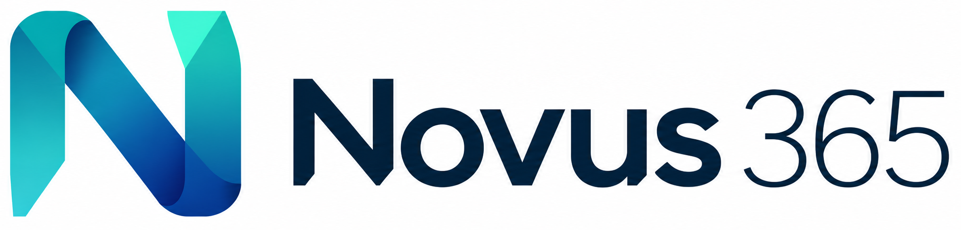Novus 365